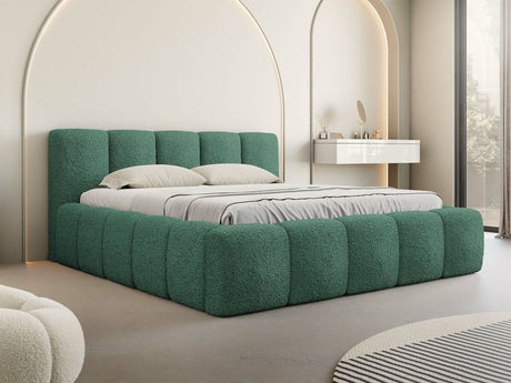 Cama 586799 4454812