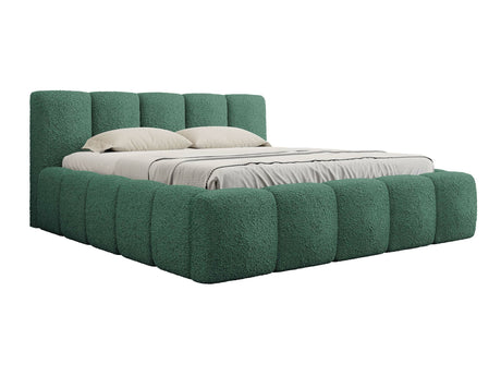Cama 586799 4454813