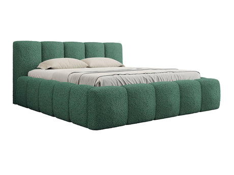 Cama 586799 4454816