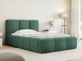 Cama 615556 4454818