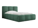 Cama 615556 4454819