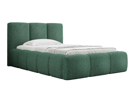 Cama 615556 4454819