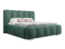 Cama 519964 4454824