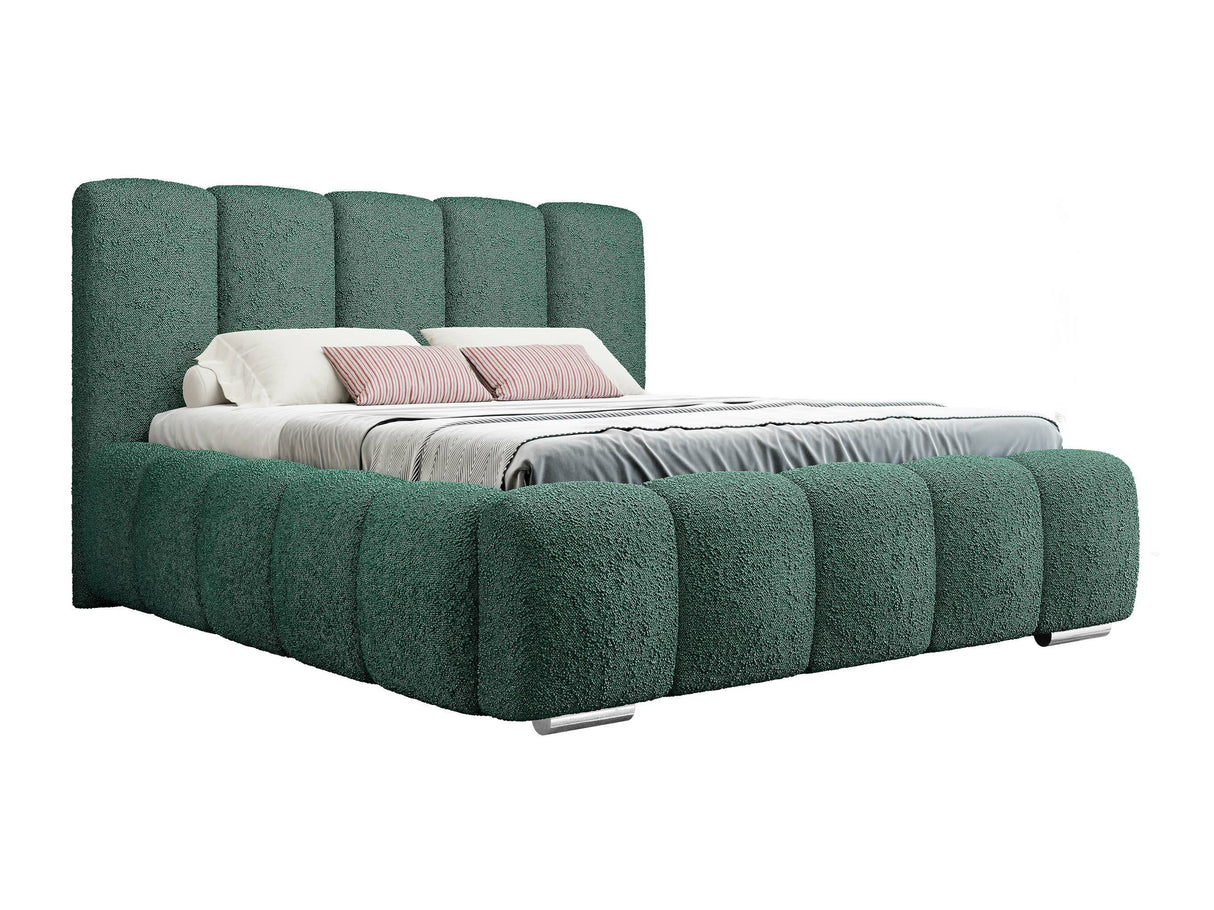 Cama 519964 4454837