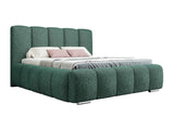 Cama 519964 4454837
