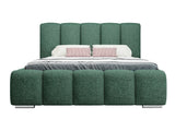 Cama 519964 4454838
