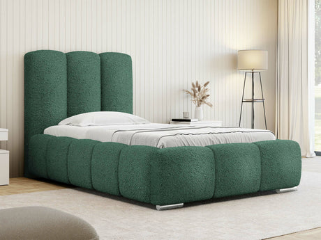 Cama 615589 4454840