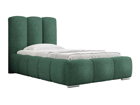 Cama 615589 4454841