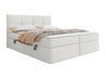 Cama continental 541393 4454859