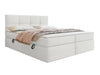 Cama continental 541393 4454867