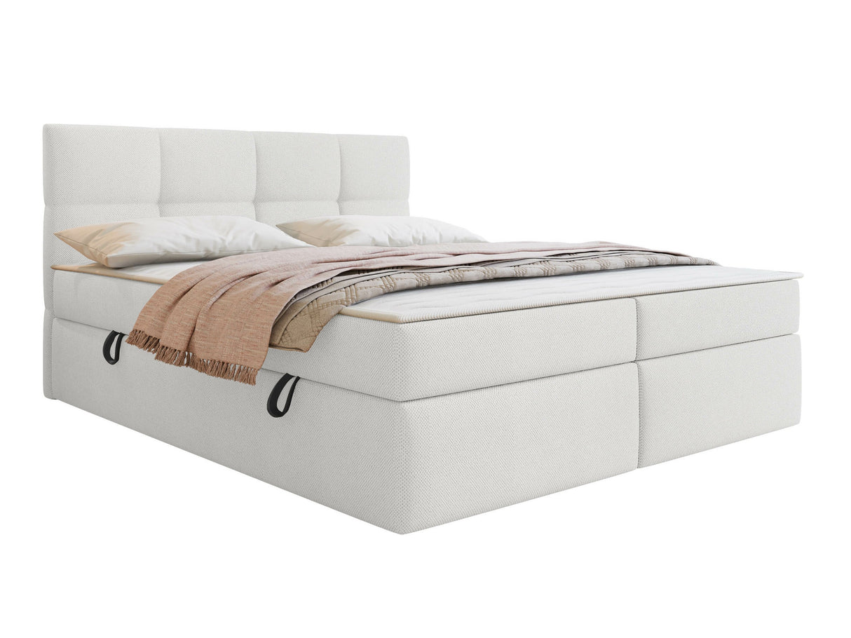 Cama continental 541393 4454867