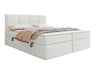 Cama continental 541393 4454867