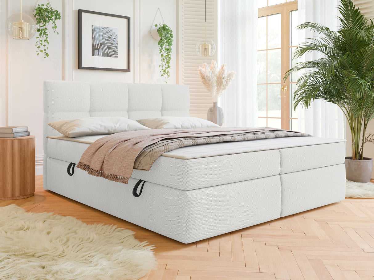 Cama continental 541393 4454868