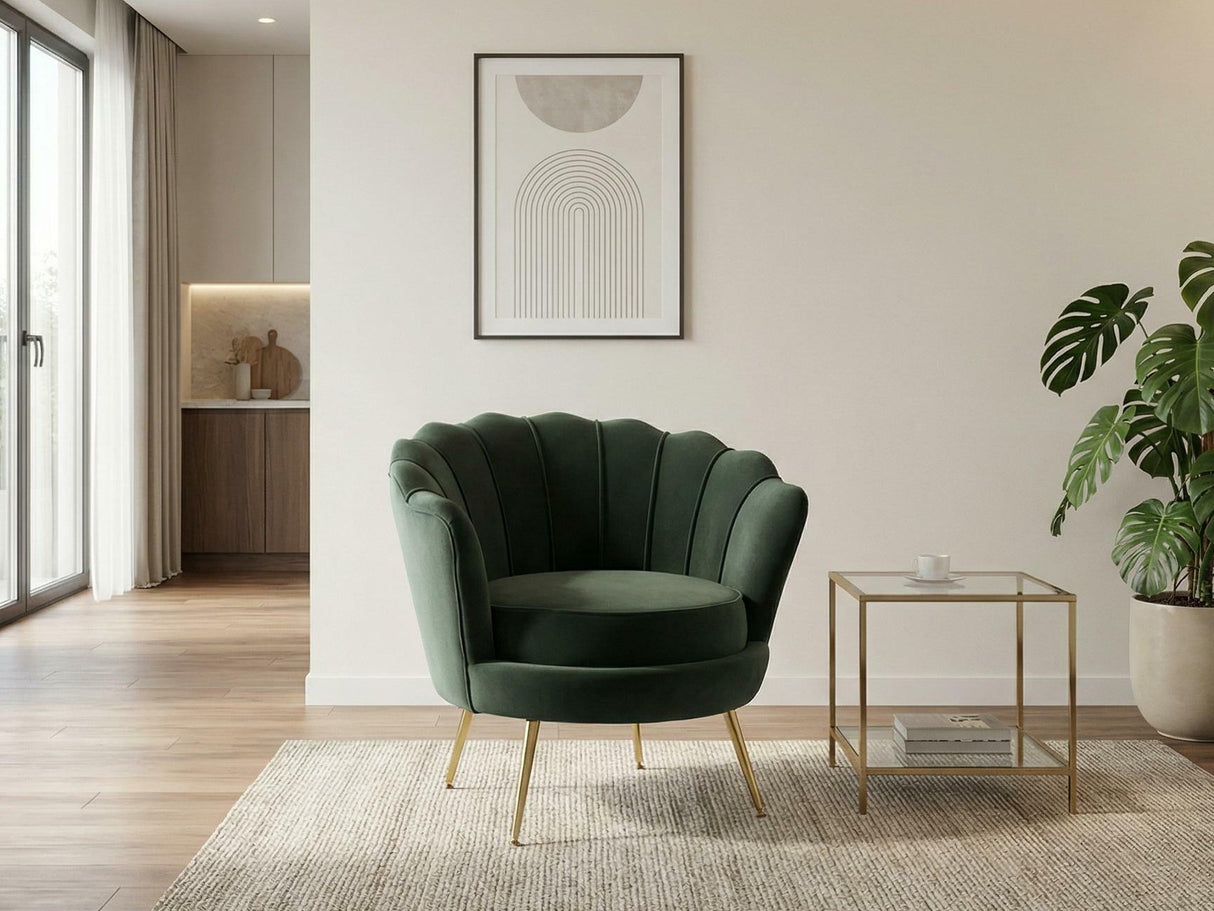 Sillón 221092 4455345
