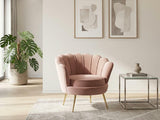 Sillón 221092 4455346