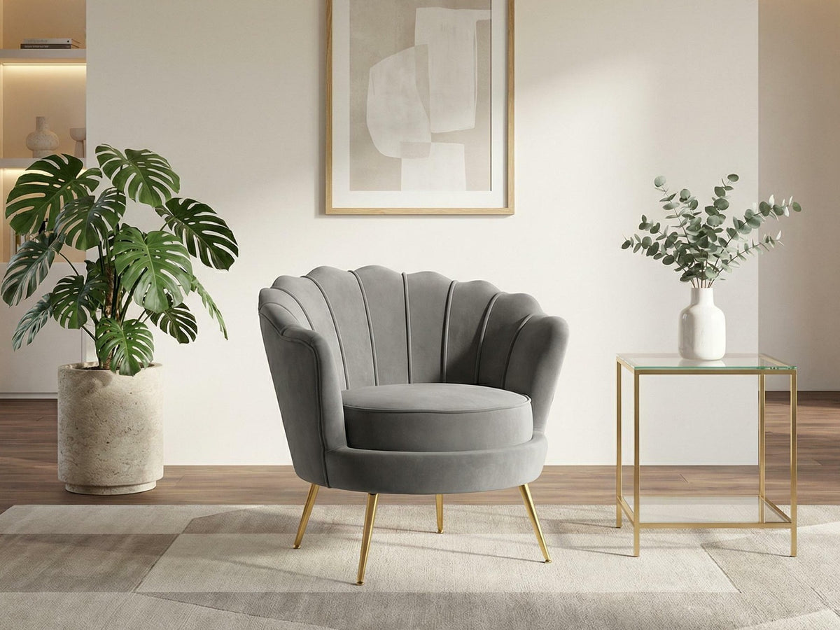 Sillón 221092 4455347
