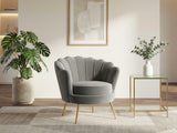 Sillón 221092 4455347