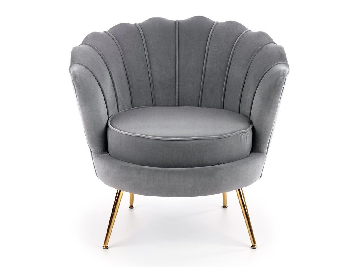 Sillón 221092 4455348