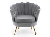 Sillón 221092 4455348