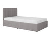 Cama 551616