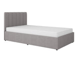 Cama 551616