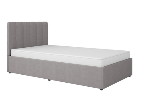 Cama 551616