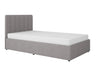 Cama 551616
