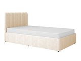Cama 551616
