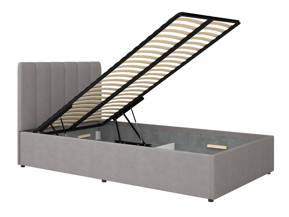 Cama 551616