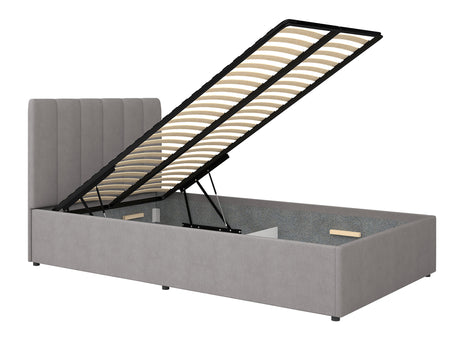 Cama 551616