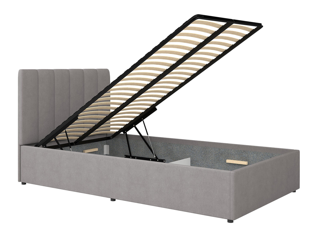 Cama 551616