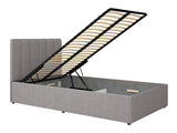 Cama 551616