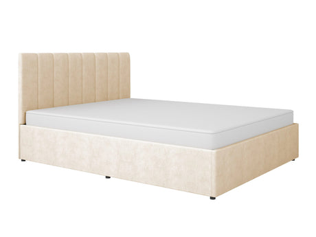 Cama 551616 4456429