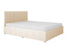Cama 551616 4456429