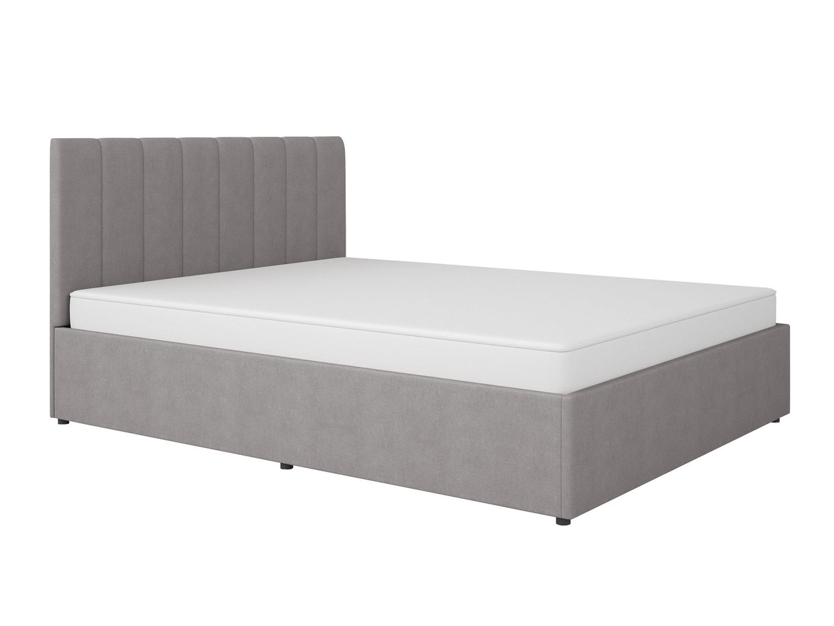 Cama 551616 4456433
