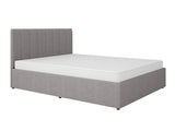 Cama 551616 4456433