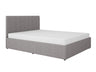 Cama 551616 4456433