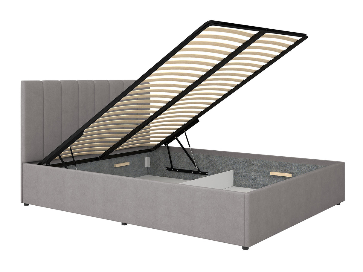 Cama 551616 4456434