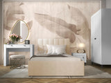 Cama 551616