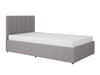 Cama 551616 4456448