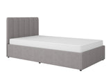 Cama 551616 4456448