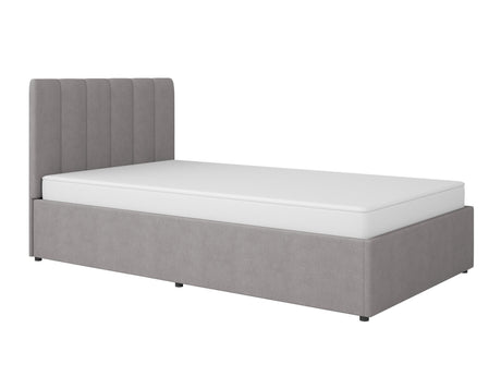 Cama 551616 4456448