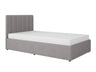 Cama 551616 4456448