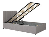 Cama 551616 4456449