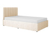 Cama 551616 4456452