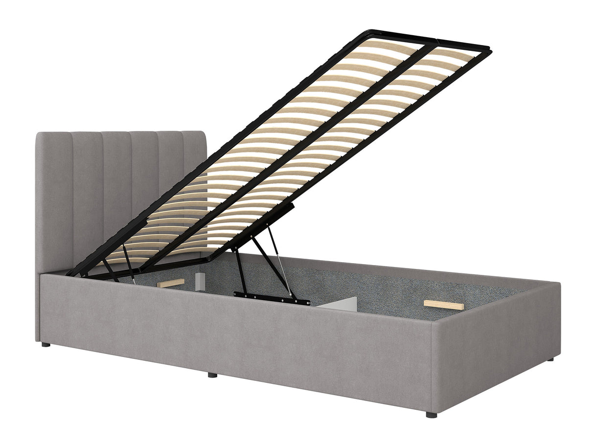 Cama 551616 4456453