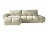 Sofá rinconero 622915 4456899
