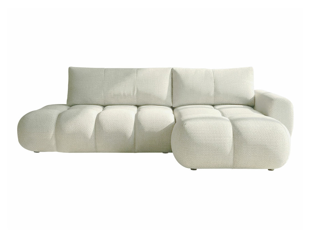 Sofá rinconero 622915 4456915