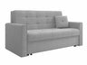 Sofá cama 63204 4457478