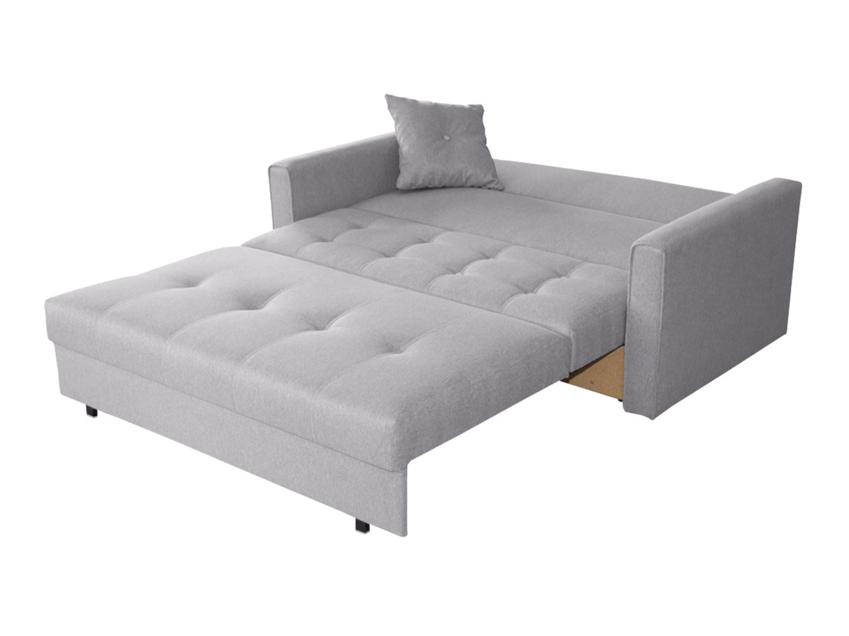 Sofá cama 63204 4457480